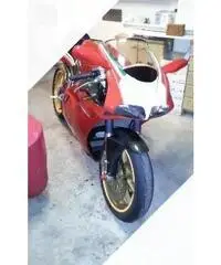 Ducati 916 - 1998 - 2