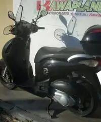 HONDA PS 150 - 5