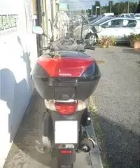 HONDA PS 150 - 8