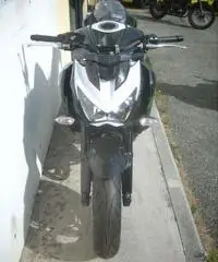 KAWASAKI Z800 E - 2