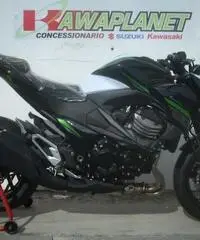 KAWASAKI Z800 E - 5