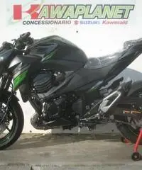 KAWASAKI Z800