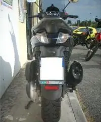 PIAGGIO BEVERLY 350 SPORT-TOURING - 7