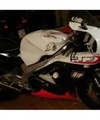 APRILIA RSV 1000 RSV 1000 - 3