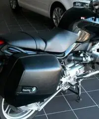 BMW R 1150 R STRADALE - 2