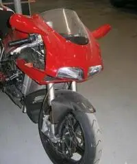 DUCATI 996 S 996 S