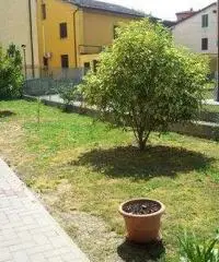 Appartamento di 3 locali in Vendita - 5