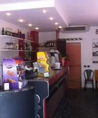 Cedesi attivita ristorante pizzeria bar - 2