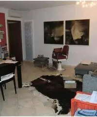 Vendo appartamento indipendente a Massenzatico(RE) - 2