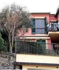 Appartamento in zona megli a Recco - 2