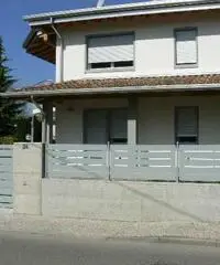 Villa in Vendita di 160mq - 2