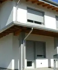 Villa in Vendita di 160mq - 3