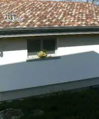 Villa in Vendita di 160mq - 5