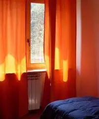Appartamento in Affitto 70mq - 2