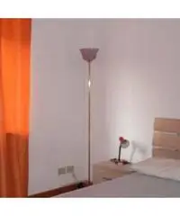 Appartamento in Affitto 70mq - 4