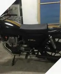 Guzzi v35