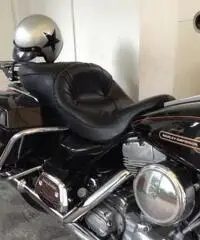 Harley electra 1999 - 6