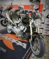 Honda Hornet 600 km 24000 - 2