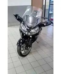 Kawasaki GTR 1400 - Km. 41500, Euro 9000 - 2