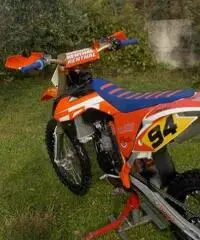 ktm85 sx 2016 perfetta - 3