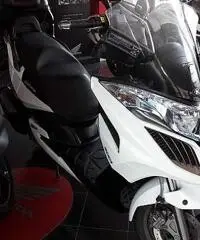 Kymco Dink 300 - Km. 17900, Euro 2200 - 2