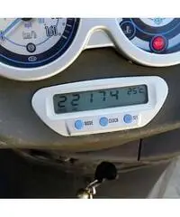 Piaggio BEVERLY 200 - Km. 22000, Euro 600 - 2