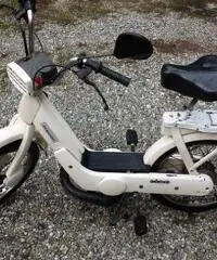 PIAGGIO " CIAO"