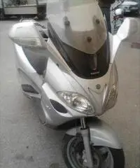 PIAGGIO X9 Scooter cc 250