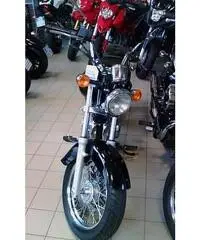 Suzuki MARAUDER GZ 250 - Km. 29750, Euro 2200 - 2