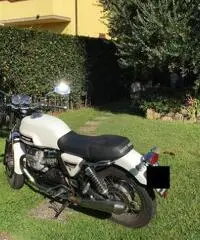 Vendo Moto Guzzi V7 classic - 10