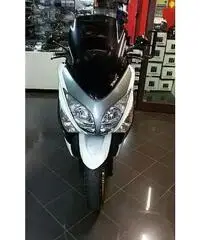 Yamaha T-MAX 500 - Km. 24000, Euro 5500 - 3