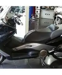 Yamaha T-MAX 500 - Km. 45000, Euro 2800