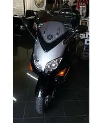 Yamaha T-MAX 500 - Km. 45000, Euro 2800 - 2