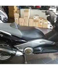 Yamaha T-MAX 500 - Km. 45000, Euro 2800 - 3