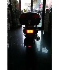 Yamaha T-MAX 500 - Km. 45000, Euro 2800 - 5