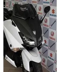 Yamaha T-Max 530 - Km. 1, Euro 9700 - 2