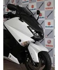 Yamaha T-Max 530 - Km. 1, Euro 9700 - 3