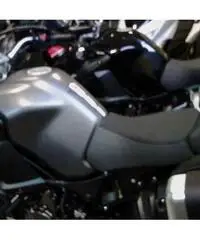 Yamaha XT1200Z Super Ténéré - Km. 7500, Euro 12000 - 2