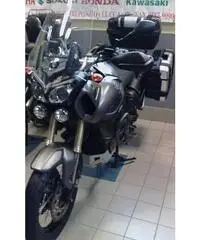 Yamaha XT1200Z Super Ténéré - Km. 7500, Euro 12000 - 3