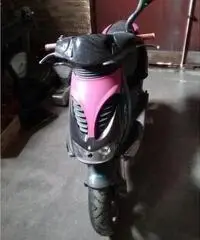 Vendo Scooter Aprilia 50 del 1997 - 3