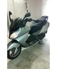 APRILIA Atlantic 200 Scooter cc 200 - 3