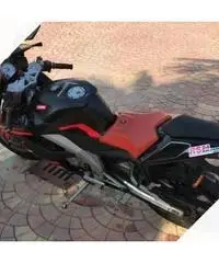 Derbi gpr 50 - 2