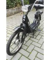 PIAGGIO Ciao 50cc cc 50