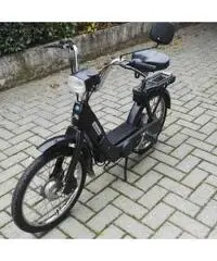 PIAGGIO Ciao 50cc cc 50 - 2