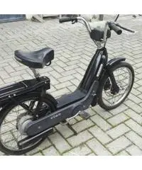 PIAGGIO Ciao 50cc cc 50 - 3