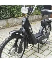 PIAGGIO Ciao 50cc cc 50 - 4