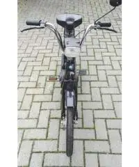 PIAGGIO Ciao 50cc cc 50 - 5