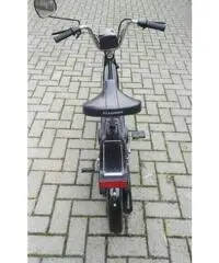 PIAGGIO Ciao 50cc cc 50 - 6