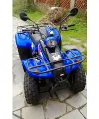 KYMCO Mxer tipo veicolo Altro cc 151 - 2