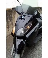 Piaggio X7 250 16.000KM AFFAREEE 1199,00 TAGLIANDATOO - 4